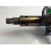 Recambio de columna direccion para toyota yaris (_p21_, _pa1_, _ph1_) 1.5 hybrid (mxph10) referencia OEM IAM 4520A0D790  