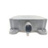 Recambio de valvula aire adicional para volkswagen polo (9n3) advance referencia OEM IAM 6Q0906625A  