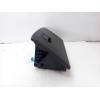 Recambio de guantera para toyota yaris referencia OEM IAM 55550K0030C0  