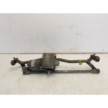 MOTOR LIMPIA DELANTERO 8P1955119C 