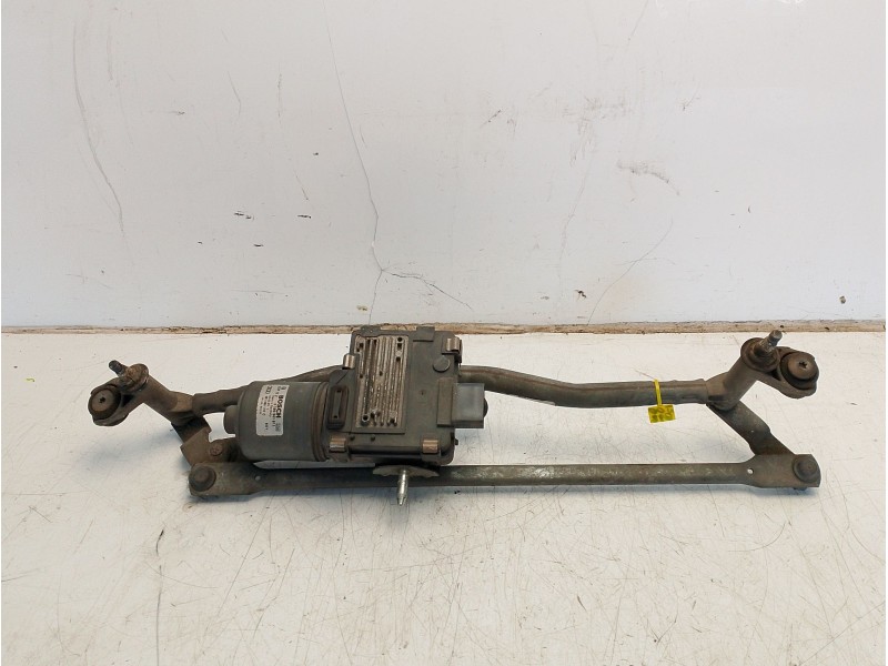 Recambio de motor limpia delantero para audi a3 (8p) 3.2 ambition quattro referencia OEM IAM 8P1955119C  