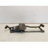 Recambio de motor limpia delantero para audi a3 (8p) 3.2 ambition quattro referencia OEM IAM 8P1955119C  