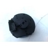 Recambio de mando luces para seat leon (5f1) referencia OEM IAM 5G0941431AF  A548/17633361147