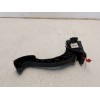 Recambio de pedal acelerador para toyota proace verso referencia OEM IAM SU001B4857 9854066180 