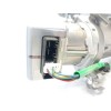 Recambio de columna direccion para toyota aygo x (_b7_) 1.0 vvt-i (kgb70) referencia OEM IAM 4520A0H130  