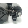 Recambio de motor arranque para seat toledo (1l) 1.9 turbodiesel cat (aaz) referencia OEM IAM 020911023A 0001107020 