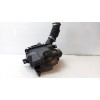 Recambio de filtro aire para nissan micra v (k14) 1.0 dig-t 117 referencia OEM IAM 165005FM0A  