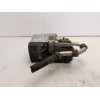 Recambio de modulo electronico para audi q7 (4l) 3.0 v6 24v tdi referencia OEM IAM 4L0815071A  