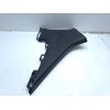 Recambio de moldura para toyota c-hr referencia OEM IAM 62470F4030  