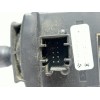 Recambio de mando limpia para bmw x3 (e83) 2.0d referencia OEM IAM 8363669 0120402014 