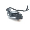 Recambio de anillo airbag para toyota c-hr referencia OEM IAM 89245F4010  