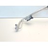 Recambio de tubos aire acondicionado para volkswagen golf vii lim. gte referencia OEM IAM 5Q1816738M  