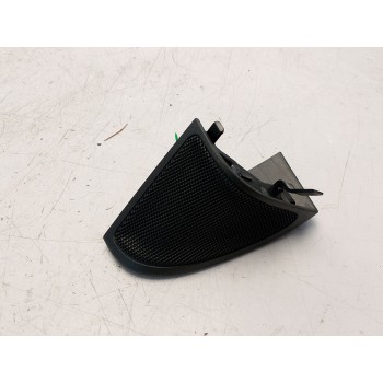 ALTAVOZ A1177200211 