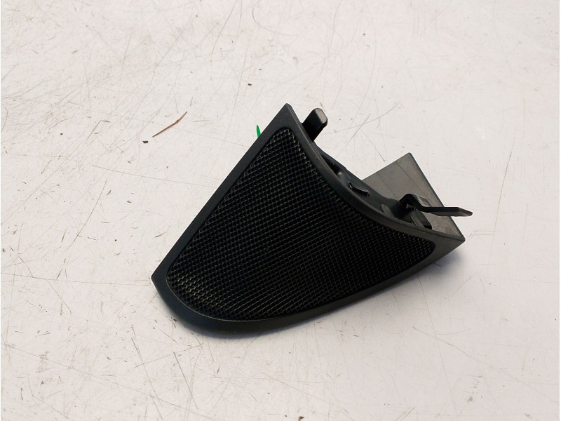 Recambio de altavoz para mercedes-benz cla shooting brake (x117) cla 200 cdi / d (117.908) referencia OEM IAM A1177200211  