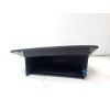Recambio de guantera para toyota yaris referencia OEM IAM 55550K0030C0  