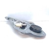 Recambio de elevalunas trasero izquierdo para seat toledo (1m2) 1.9 tdi referencia OEM IAM 1C0959811A000  