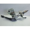 Recambio de columna direccion para toyota yaris (_p21_, _pa1_, _ph1_) 1.5 hybrid (mxph10) referencia OEM IAM 4520A0D790  