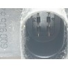Recambio de valvula aire adicional para volkswagen polo (9n3) advance referencia OEM IAM 6Q0906625A  