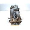Recambio de colector admision para subaru impreza g12 acropolis referencia OEM IAM 14001AC130  