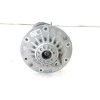 Recambio de amortiguador delantero izquierdo para bmw 1 (f20) 116 d referencia OEM IAM 31316873721  