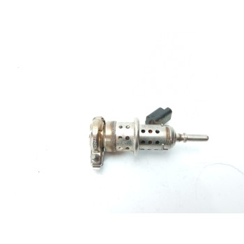 INYECTOR 9813930180 