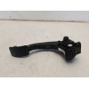 Recambio de pedal acelerador para toyota proace verso referencia OEM IAM SU001B4857 9854066180 