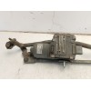 Recambio de motor limpia delantero para audi a3 (8p) 3.2 ambition quattro referencia OEM IAM 8P1955119C  