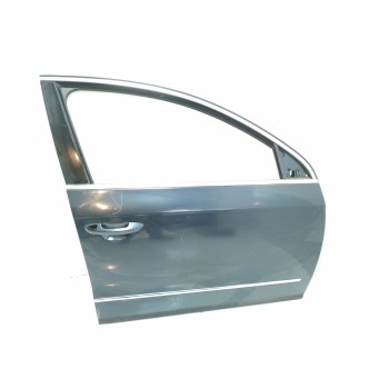 PUERTA DELANTERA DERECHA 3C4831056J 