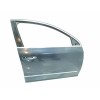 Recambio de puerta delantera derecha para volkswagen passat berlina (3c2) 2.0 tdi referencia OEM IAM 3C4831056J  