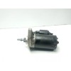 Recambio de motor arranque para seat toledo (1l) 1.9 turbodiesel cat (aaz) referencia OEM IAM 020911023A 0001107020 