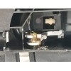 Recambio de maneta interior trasera derecha para peugeot 2008 i (cu_) 1.5 bluehdi 100 referencia OEM IAM 96555516VV  