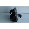 Recambio de bomba inyeccion para renault trafic caja cerrada (ab 4.01) 1.9 diesel referencia OEM IAM 0445010099  