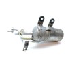 Recambio de filtros para ford c-max (cb3) 1.6 tdci cat referencia OEM IAM 3M5H19E647DA  