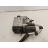 Recambio de modulo electronico para audi q7 (4l) 3.0 v6 24v tdi referencia OEM IAM 4L0815071A  