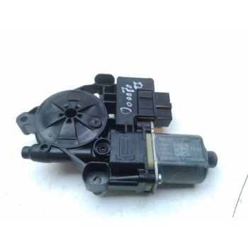 MOTOR ELEVALUNAS TRASERO IZQUIERDO 5Q0-959811E 