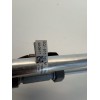 Recambio de tubos aire acondicionado para volkswagen golf vii lim. gte referencia OEM IAM 5Q1816738M  