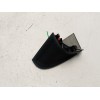 Recambio de altavoz para mercedes-benz cla shooting brake (x117) cla 200 cdi / d (117.908) referencia OEM IAM A1177200211  