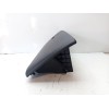 Recambio de guantera para toyota yaris referencia OEM IAM 55550K0030C0  