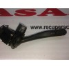 Recambio de mando limpia para volkswagen golf v berlina (1k1) trendline referencia OEM IAM 2K0953519A 01203506 PAGGF30