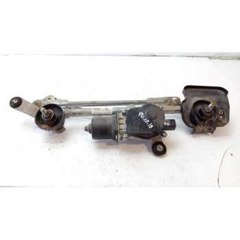 MOTOR LIMPIA DELANTERO 288005FA0B 
