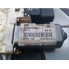 Recambio de elevalunas trasero izquierdo para seat toledo (1m2) 1.9 tdi referencia OEM IAM 1C0959811A000  