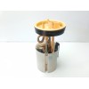 Recambio de aforador para seat ibiza sc (6j1) style tech referencia OEM IAM 6R0919050 A2C53297561 