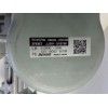 Recambio de columna direccion para toyota yaris (_p21_, _pa1_, _ph1_) 1.5 hybrid (mxph10) referencia OEM IAM 4520A0D790  