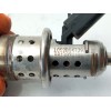 Recambio de inyector para toyota proace verso compact family referencia OEM IAM 9813930180  
