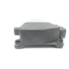 Recambio de valvula aire adicional para volkswagen polo (9n3) advance referencia OEM IAM 6Q0906625A  