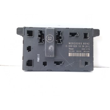 MODULO ELECTRONICO 6398201026 