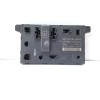 Recambio de modulo electronico para mercedes-benz vito (w639) basic, combi 109 cdi largo (639.603) referencia OEM IAM 6398201026