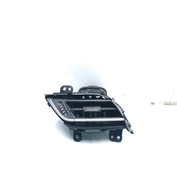REJILLA AIREADORA 55660F4010 