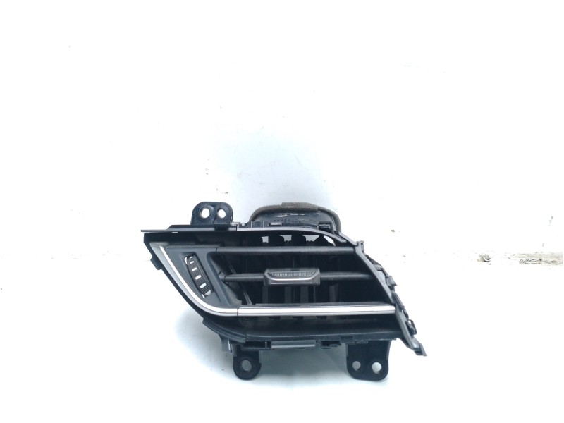 Recambio de rejilla aireadora para toyota c-hr referencia OEM IAM 55660F4010  