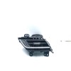 Recambio de rejilla aireadora para toyota c-hr referencia OEM IAM 55660F4010  